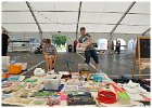 Wijkfeest Slangenbeek 2016 zaterdag