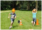 Wijkfeest Slangenbeek 2016 zaterdag