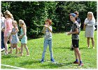 Wijkfeest Slangenbeek 2016 zaterdag