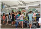 Wijkfeest Slangenbeek 2016 zaterdag