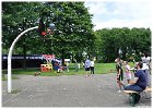 Wijkfeest Slangenbeek 2016 zaterdag