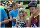 Wijkfeest Slangenbeek 2016 zaterdag
