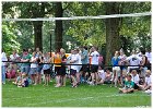 Wijkfeest Slangenbeek 2016 zondag
