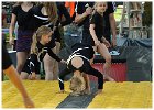 Wijkfeest Slangenbeek 2016 zondag