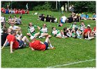 Wijkfeest Slangenbeek 2016 zondag