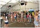 Wijkfeest Slangenbeek 2016 zondag