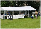 Wijkfeest Slangenbeek 2016 zondag