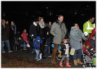 Sint Maarten Lampionnen optocht 2016