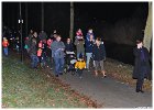 Sint Maarten Lampionnen optocht 2016