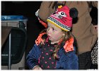 Sint Maarten Lampionnen optocht 2016