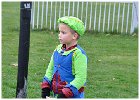 Intocht Sinterklaas Slangenbeek 2016