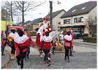 Intocht Sinterklaas Slangenbeek 2016