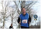 Slangenbeekloop 2017 Houtmaat