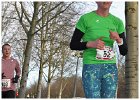 Slangenbeekloop 2017 Houtmaat