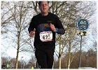 Slangenbeekloop 2017 Houtmaat
