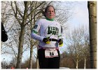 Slangenbeekloop 2017 Houtmaat