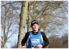 Slangenbeekloop 2017 Houtmaat