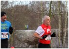 Slangenbeekloop 2017 Houtmaat