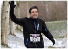 Slangenbeekloop 2017 Houtmaat