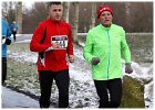 Slangenbeekloop 2017 Houtmaat