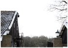 Slangenbeekloop 2017 Houtmaat