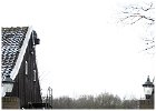 Slangenbeekloop 2017 Houtmaat