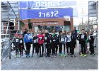 Slangenbeekloop 2017 Wijkcentrum
