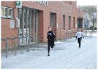 Slangenbeekloop 2017 Wijkcentrum