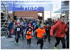 Slangenbeekloop 2017 Wijkcentrum