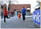 Slangenbeekloop 2017 Wijkcentrum