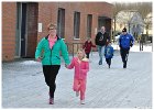 Slangenbeekloop 2017 Wijkcentrum