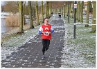 Slangenbeekloop 2017 Wijkcentrum