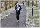 Slangenbeekloop 2017 Wijkcentrum