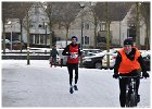 Slangenbeekloop 2017 Wijkcentrum