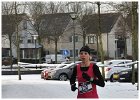Slangenbeekloop 2017 Wijkcentrum