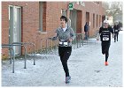 Slangenbeekloop 2017 Wijkcentrum