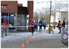 Slangenbeekloop 2017 Wijkcentrum