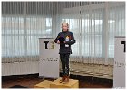 Slangenbeekloop 2017 Wijkcentrum