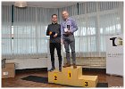 Slangenbeekloop 2017 Wijkcentrum