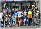 Palmpasen eieren zoeken 2017