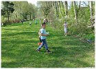 Palmpasen eieren zoeken 2017