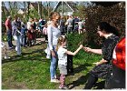 Palmpasen eieren zoeken 2017