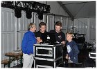 25ste Wijkfeest Slangenbeek Vrijdag