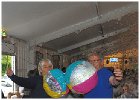 25ste Wijkfeest Slangenbeek Vrijdag