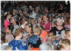 25ste Wijkfeest Slangenbeek Vrijdag