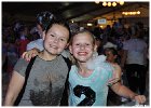 25ste Wijkfeest Slangenbeek Vrijdag