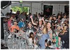 25ste Wijkfeest Slangenbeek Vrijdag