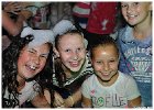 25ste Wijkfeest Slangenbeek Vrijdag