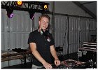 25ste Wijkfeest Slangenbeek Vrijdag