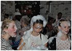 25ste Wijkfeest Slangenbeek Vrijdag